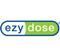 Ezy Dose