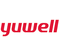 Yuwell