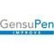 GensuPen