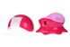 Детский горшок Same Toy Qcbaby Осьминог, розовый (QC9906pink)