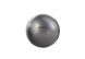 Мяч Physioball LEDRAGOMMA Maxafe, диам. 95 см, черний