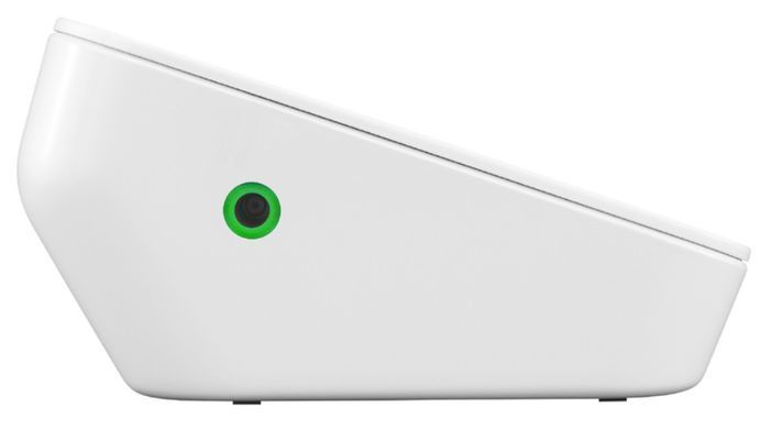 Автоматичний тонометр AND UA-651 Plus з адаптером, UA-651 Plus