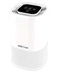 Очищувач повітря WETAIR WAP-20