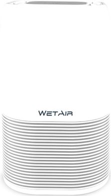 Очиститель воздуха WETAIR WAP-20