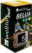 Набір для вимірювання рівня цукру в крові Wellion Belua meter Set, we-49
