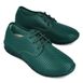 Медицинские анатомические кроссовки (зеленые) Amazon, Grubin, gr-793750