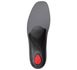 Viva Sport - Ортопедична каркасна устілка для спортивного взуття, PEDAG, 181