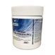 CHLOROX BLUE TABS багатофункціональні пігулки для басейну 2 шт по 200 грам (400 гр), NTCE, Хлорокс200.400