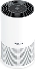 Очиститель воздуха WETAIR WAP-35