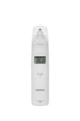 Термометр інфрачервоний вушний OMRON Gentle Temp 520