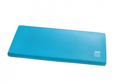 Балансировочная подушка Balance-pad Xlarge AIREX, голубой