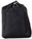 Автоматический тонометр Longevita ВР-1303