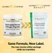 Пептиды морского коллагена California Gold Nutrition Marine Collagen Peptides без добавок 200 г, CGN-01863
