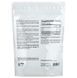 Пептиды морского коллагена California Gold Nutrition Marine Collagen Peptides без добавок 200 г, CGN-01863