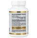 Витамин C с Quali C California Gold Nutrition 1000 мг 60 капсул, California Gold Nutrition, LKN-01409