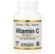 Витамин C с Quali C California Gold Nutrition 1000 мг 60 капсул, California Gold Nutrition, LKN-01409