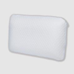Подушка ортопедична латексна 41,5х24х11см Olvi Classic S J2513