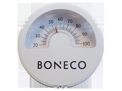 Гигрометр BONECO 7057