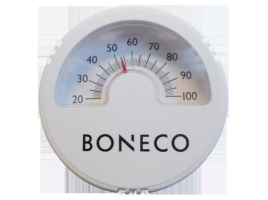 Гігрометр BONECO 7057