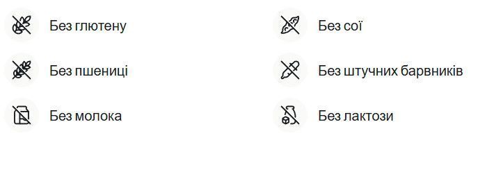 21st Century, ImmuBlast&reg;, натуральный цитрус, 32 жевательные таблетки, 21st Century