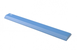 Балансувальний мат Balance-beam AIREX, блакитний