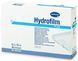 Пов'язка Hydrofilm Plus 9см*15см №5, HARTMANN, 685774