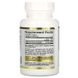 Буферизований вітамін C у капсулах, 750 мг, California Gold Nutrition, 60 капус., CGN-01236