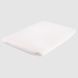 Подушка ортопедична латексна 41,5х24х11см Olvi Classic S J2513