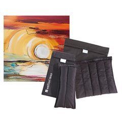 Сумка-холодильник Wellion FRIGO bag Large, we-52