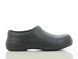 Клоги Bestclog OB SRC (чорні), Safety Jogger, Bestclog