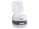 Мобильный туалет EndersMobil-WC Comfort,белый