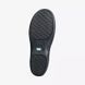 Клоги Bestclog OB SRC (чорні), Safety Jogger, Bestclog