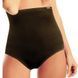 Шорты Turbo Cell для похудения Body Coulotte, бежевый, 3