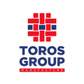 Toros-Group