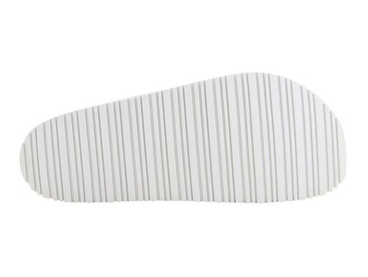 Туфлі Bianca SRC, колір Білий, Oxypas