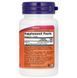 NOW Foods, витамин D3, высокоактивный, 5000 МЕ, 30 капсул, NOW-00374