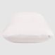 Подушка ортопедическая латексная 59х43х12см Olvi Classic L J2515