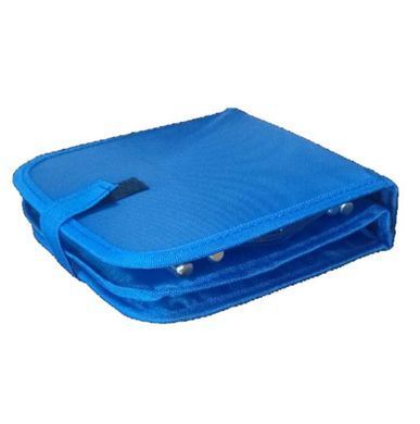 Дарсонваль Корона-2 BOX в комплекте 10 электродов, K2-Box