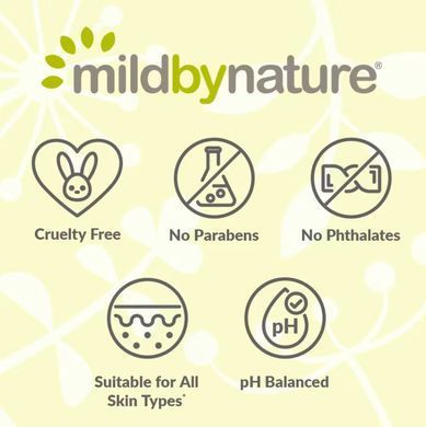 Mild By Nature, Sierra Bees, Bumpy Road Salve&reg;, мазь от ушибов, 17 г, MBN-02558