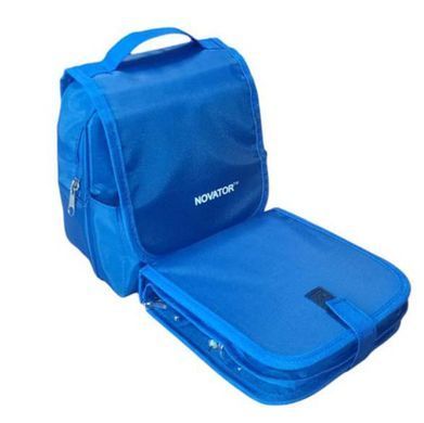 Дарсонваль Корона-2 BOX в комплекте 10 электродов, K2-Box