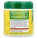 Crayola, Shaker Bath Dropz, для дітей старше 3 років, без ароматизаторів, 60 таблеток, 102 г, CYA-03402