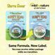 Mild By Nature, Sierra Bees, Bumpy Road Salve&reg;, мазь от ушибов, 17 г, MBN-02558