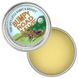 Mild By Nature, Sierra Bees, Bumpy Road Salve&reg;, мазь от ушибов, 17 г, MBN-02558
