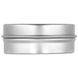 Mild By Nature, Sierra Bees, Bumpy Road Salve&reg;, мазь от ушибов, 17 г, MBN-02558