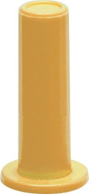 Голки для інсулінових шприц-ручок Wellion 5мм №100