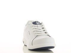 Туфли EVA ESD SRC, цвет Белый, Safety Jogger