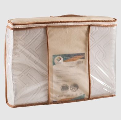 Ортопедична подушка для дорослих Olvi J2306