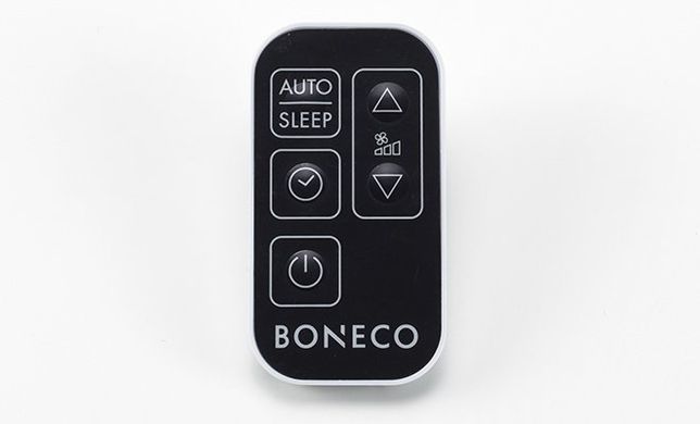 Очиститель воздуха BONECO P500
