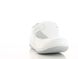 Туфлі Candy ESD SRC, колір Білий, Oxypas