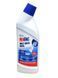 БіоГель для WC Bio NeoBac, 750 мл, 2 в 1 Океан, 750нео